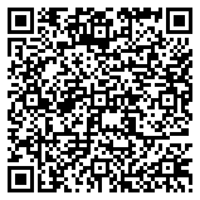 QR code 36120420800000