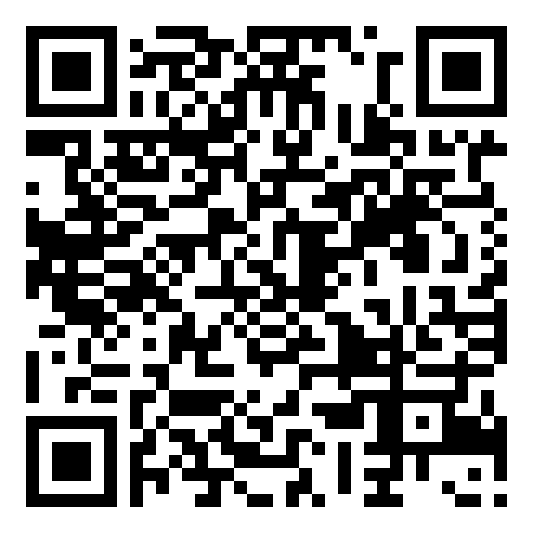 QR code 52777925400000