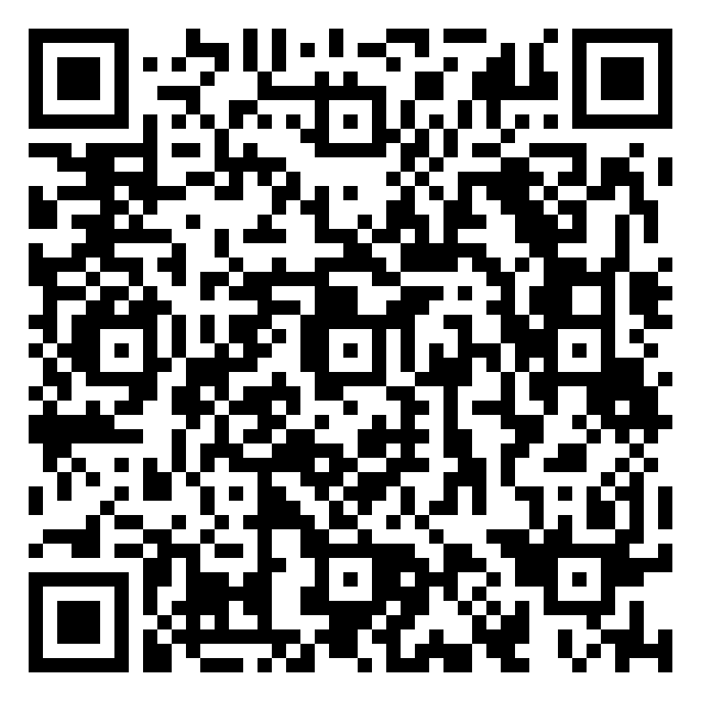 QR code 12017632900000