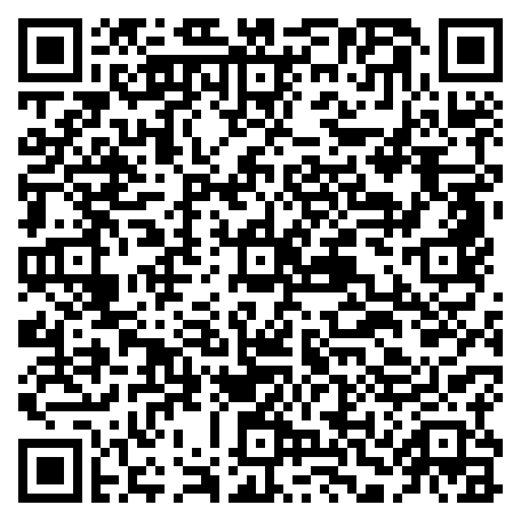 QR code 38192284000000