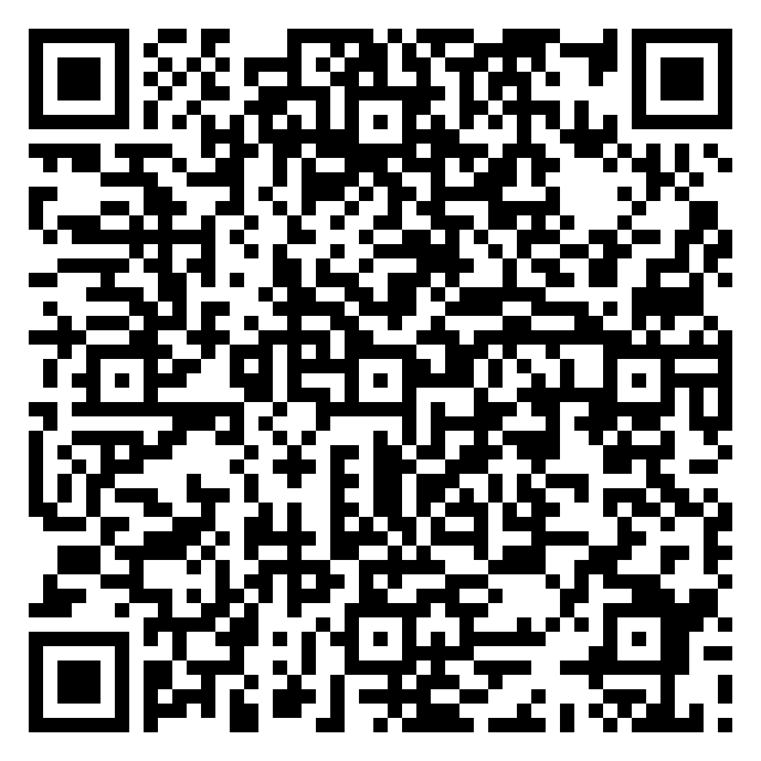 QR code 36046769600000