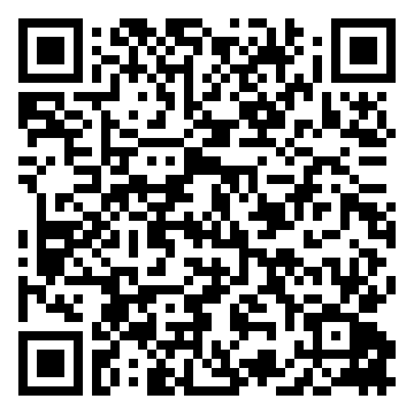 QR code 52262032000000