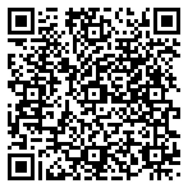 QR code 52746679100000