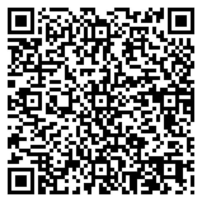QR code 38151161000000
