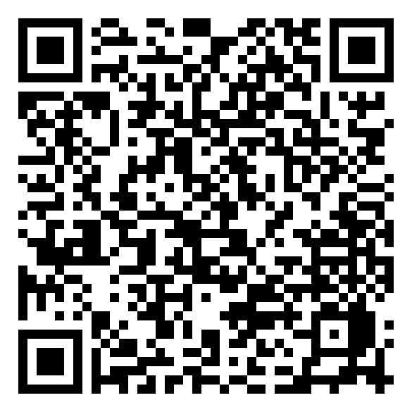 QR code 28158404900000