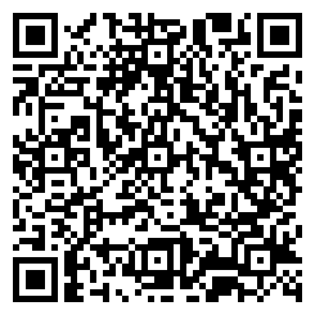 QR code 38467286800000