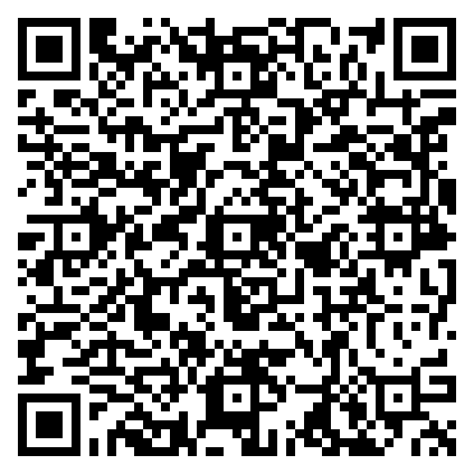 QR code 10169637700000
