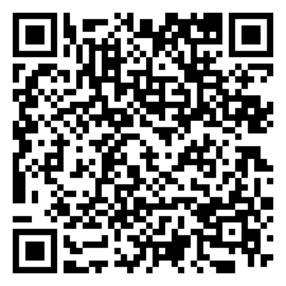 QR code 21099253600000