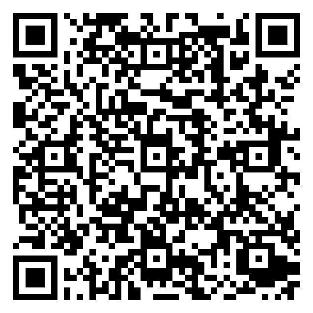 QR code 36696444400000