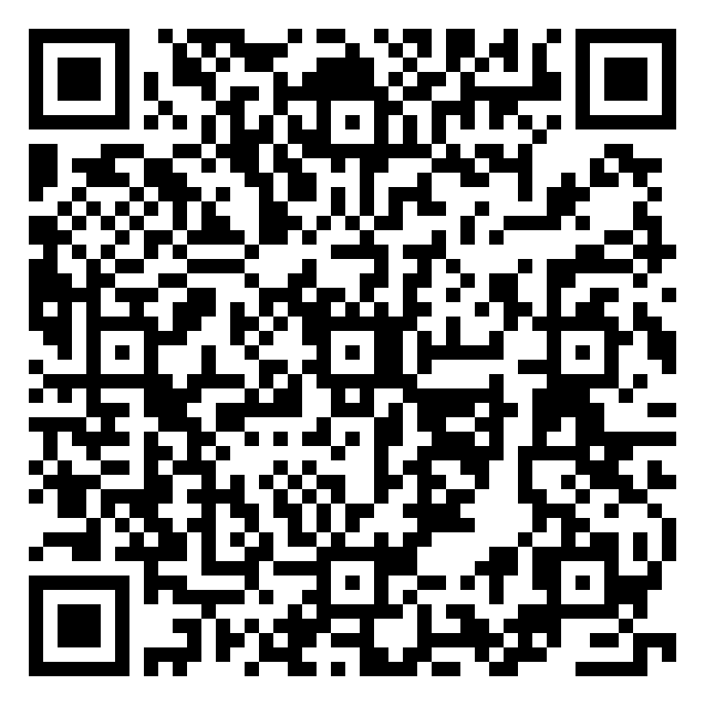 QR code 52533517400000