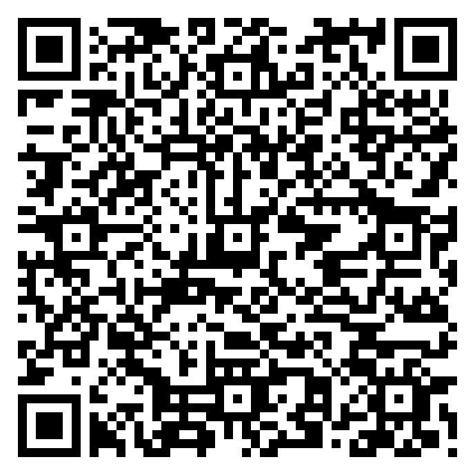QR code 38503383400000