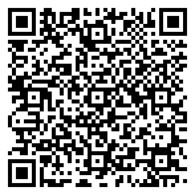 QR code 54273201900000