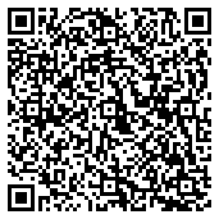 QR code 36455860000000