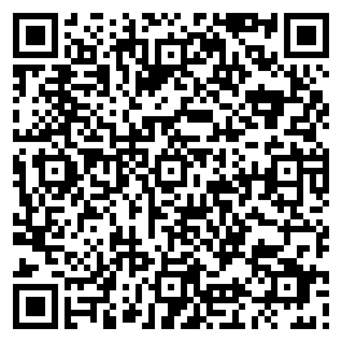 QR code 36933398000000