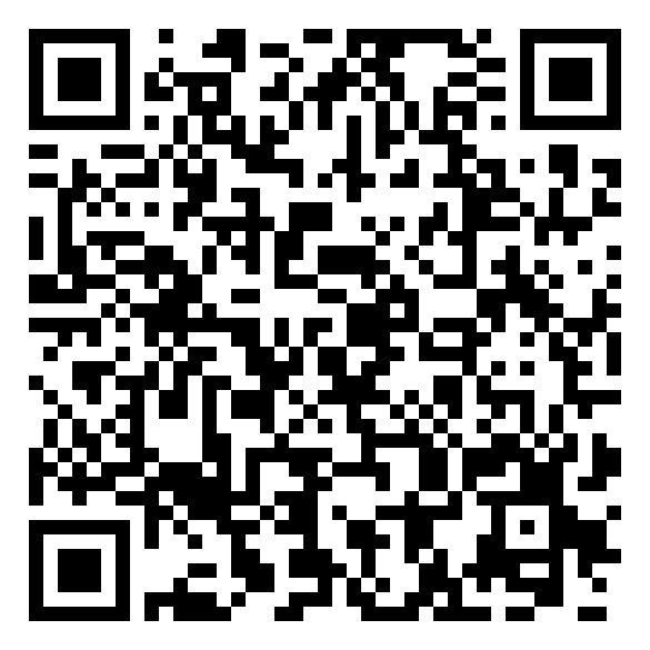 QR code 14290441500000