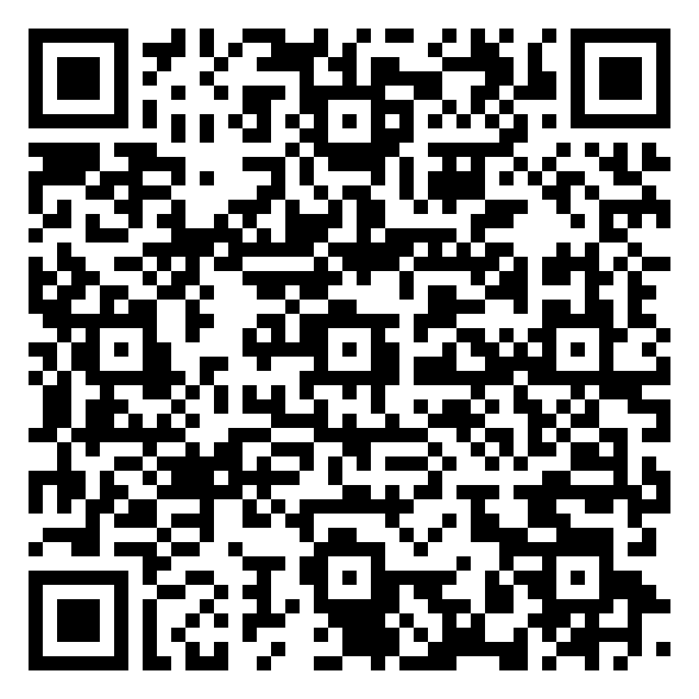 QR code 52838981600000
