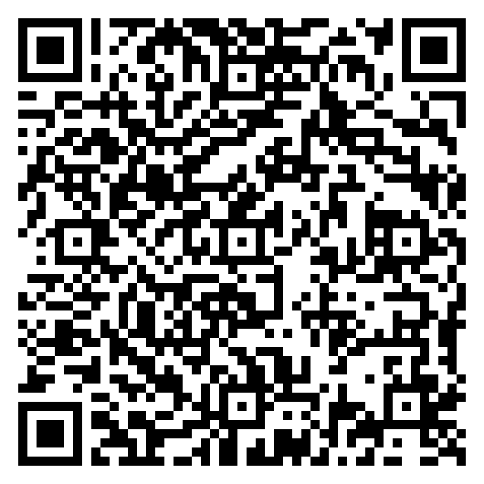 QR code 36183336400000