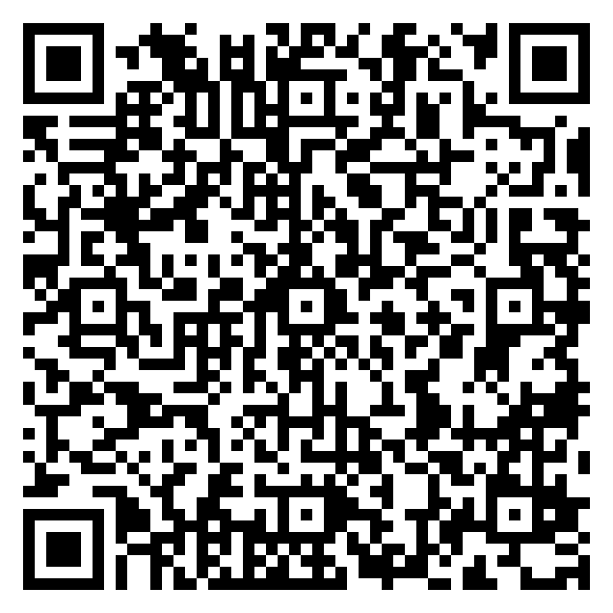 QR code 10094501600000