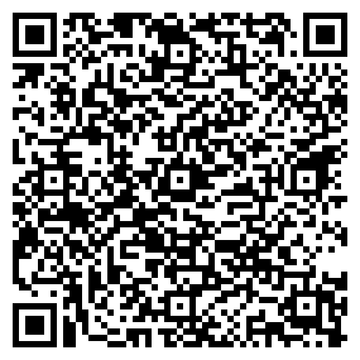QR code 38738670300000
