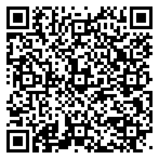 QR code 81079701700000