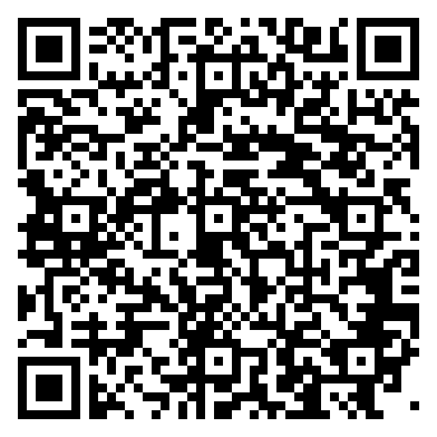 QR code 36892536500000