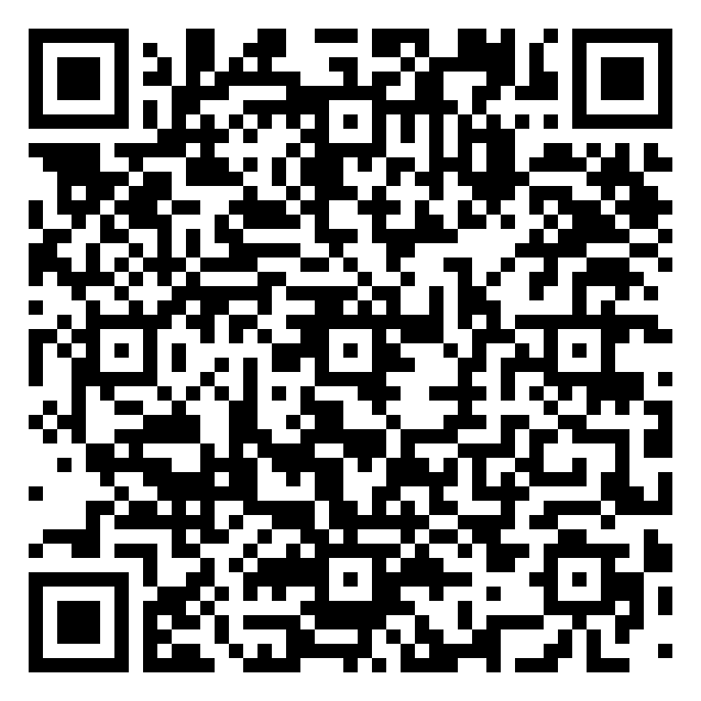 QR code 36092538300000