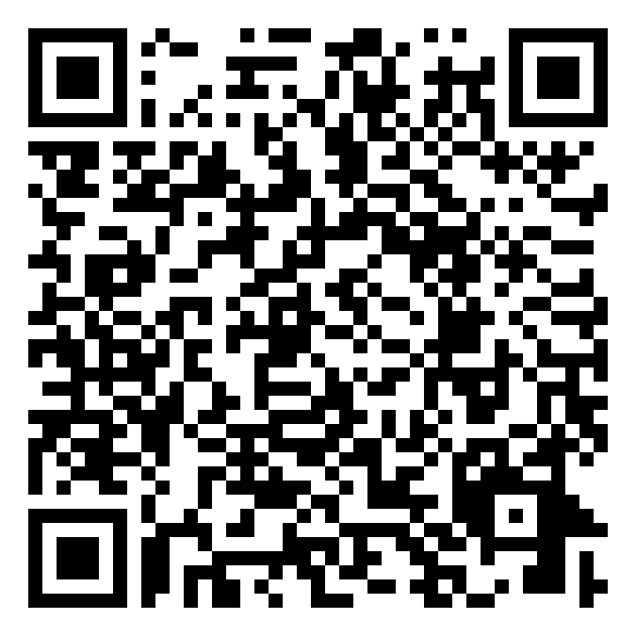 QR code 38810648500000