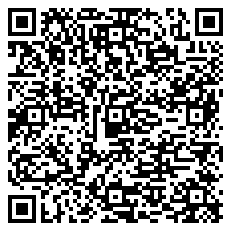 Tc25 Spółka Z Ograniczoną Odpowiedzialnością QR code QR code 52253648100000