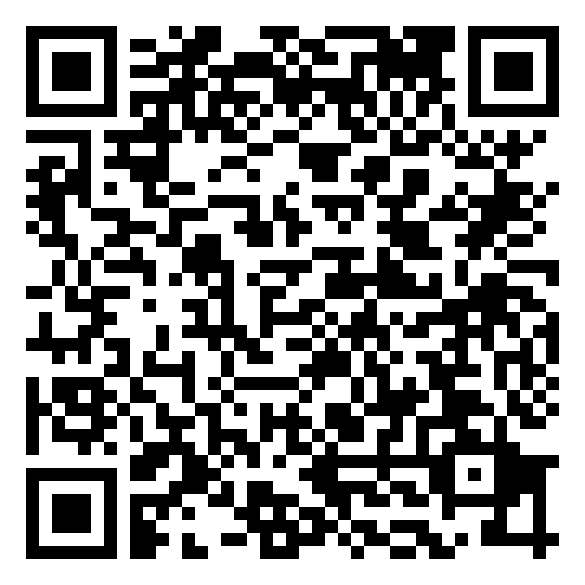 QR code 38345258000000