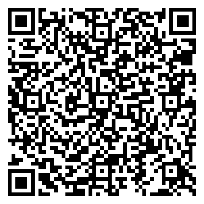 QR code 14633221700000