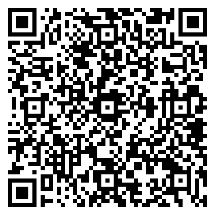 QR code 38040584000000