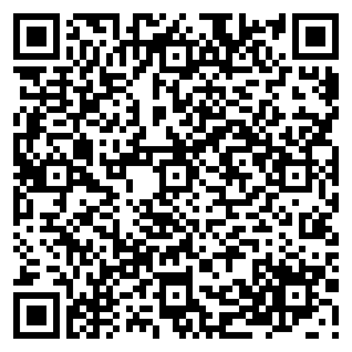 QR code 54076368800000