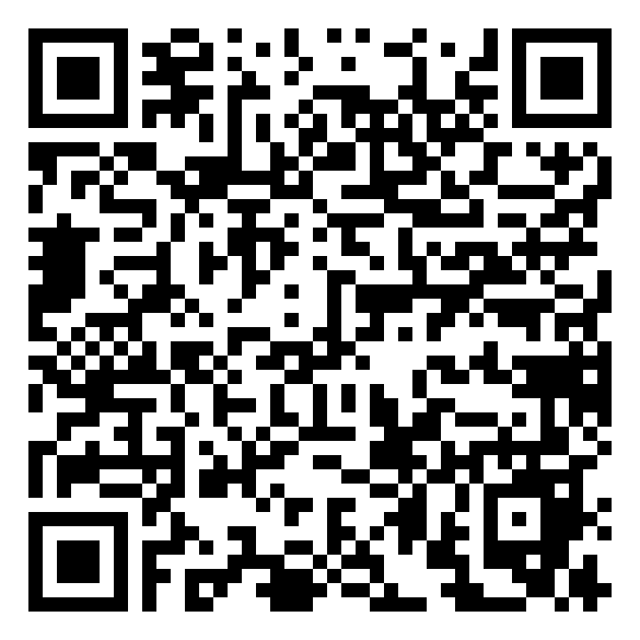 QR code 52279520200000