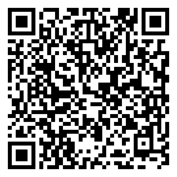 QR code 38352418900000