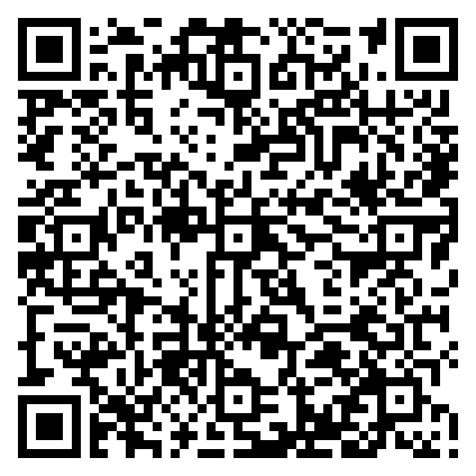 QR code 52509679800000