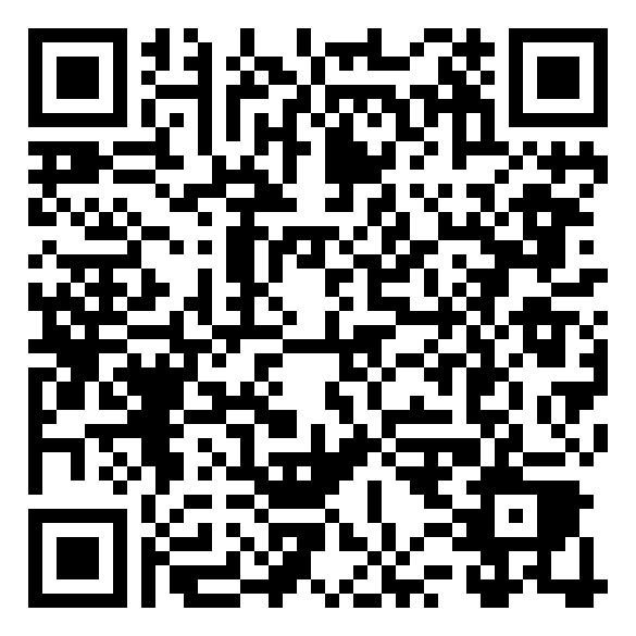 QR code 52374696700000
