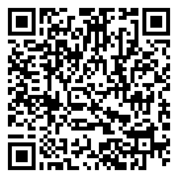 QR code 38356921700000