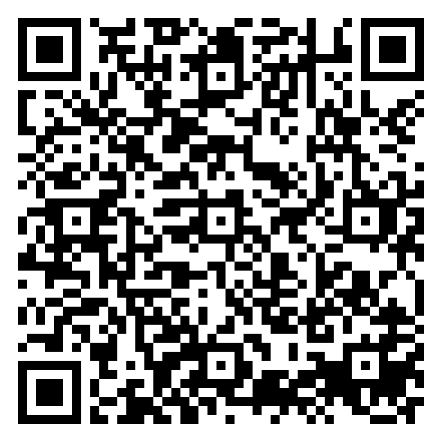QR code 38086218700000