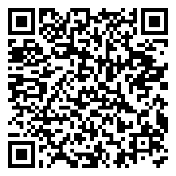 QR code 36819867500000