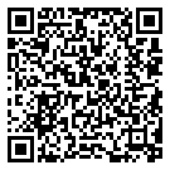 QR code 35637241500000