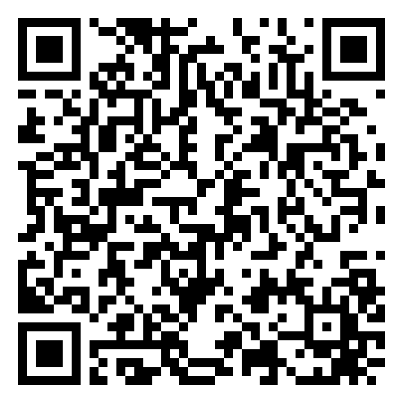 QR code 52500703300000
