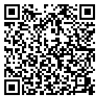 QR code 16152457000000
