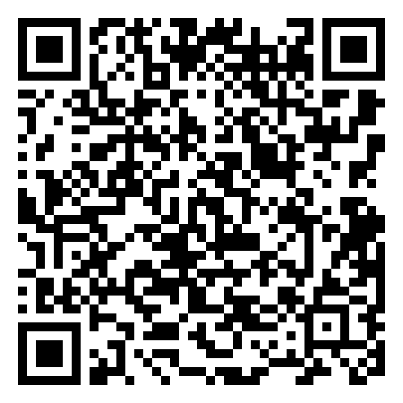 QR code 36391989700000