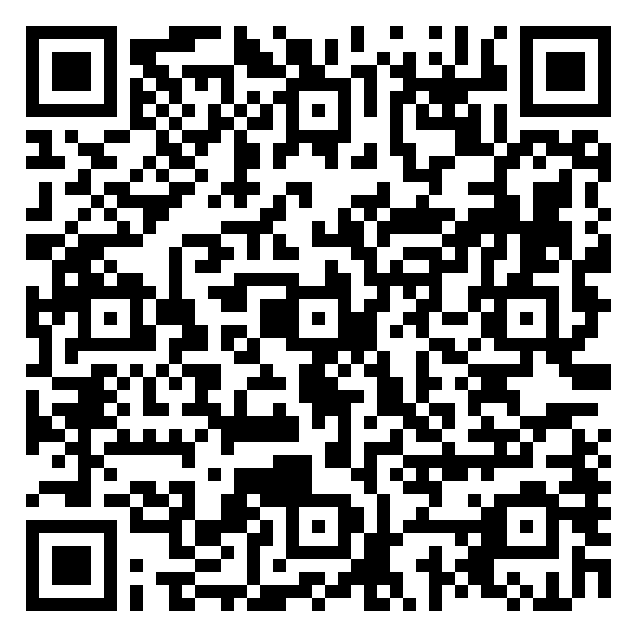 QR code 93095982000000