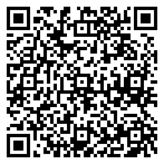 QR code 08024215200000