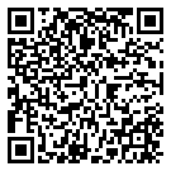 QR code 16153515300000