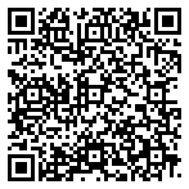 QR code 93297910000000