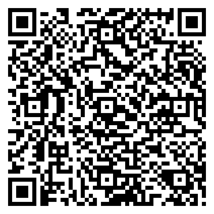QR code 02078973300000