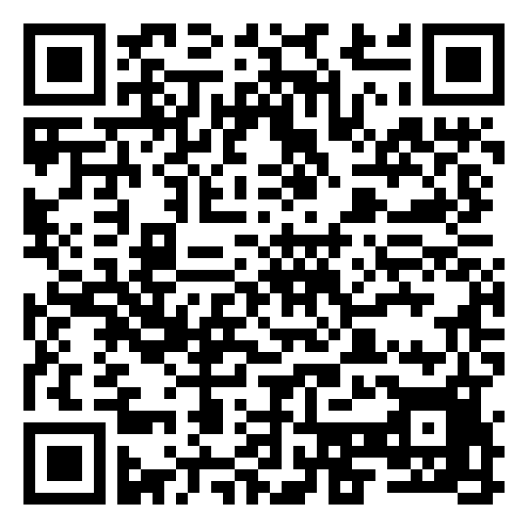 QR code 52278016900000