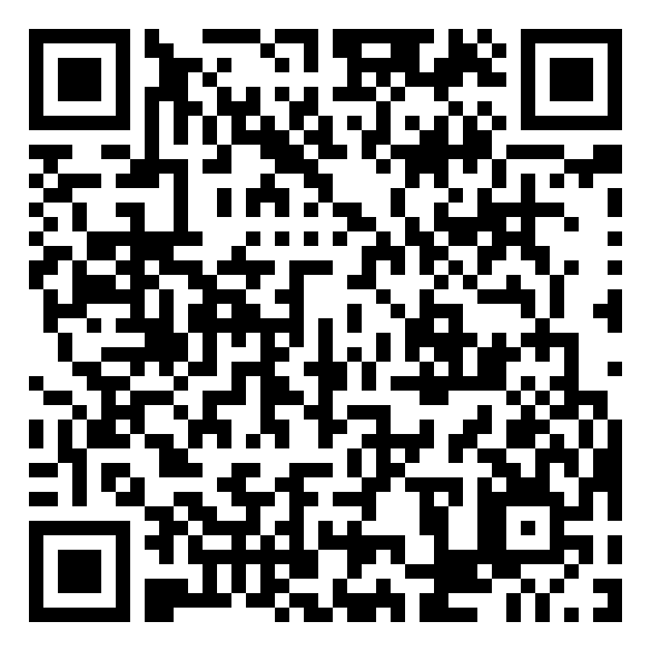 QR code 52269723800000